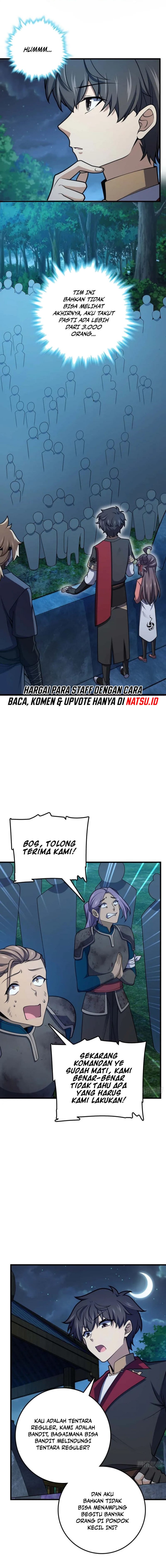 Dilarang COPAS - situs resmi www.mangacanblog.com - Komik spare me great lord 535 - chapter 535 536 Indonesia spare me great lord 535 - chapter 535 Terbaru 1|Baca Manga Komik Indonesia|Mangacan